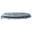 Cebert Toilet Seat Sticker