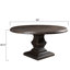 Table de salle à manger Colbourne-720741856