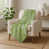 Limette