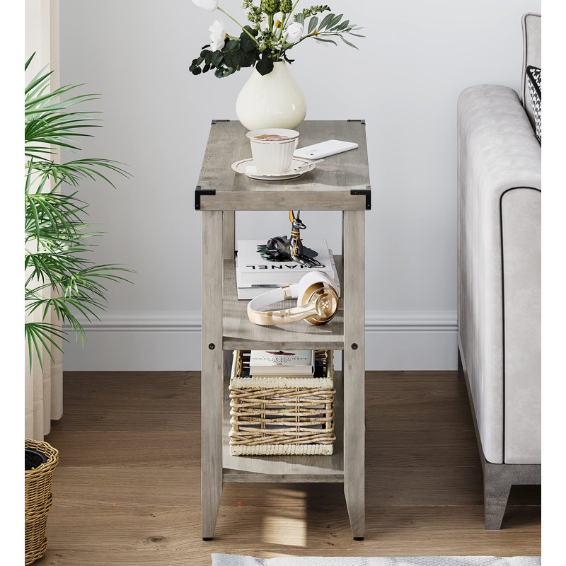 Table de bout Vorodan