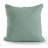 Geometric Reversible Pillow Insert-712725343-712725412