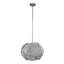 Bramlett 1 - Light Single Pendant