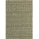 Pergola Markeya Rug