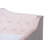 Freya Upholstered Daybed-1708880699-1667972043
