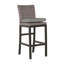 Tabouret de bar 30 po Rustic-70086974-70191696-93663080