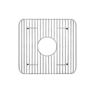 Sink Grid