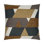 Hooray Pillow Cover & Insert