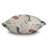 Studio 773 Square Pillow Cover & Insert