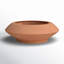 Shorsey Stacking Planter 15.5"x 5"