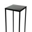 Nijel Plant Stand 1 Tier