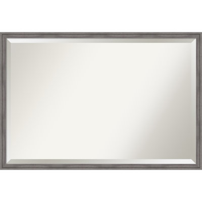 Merima Wall Mirror