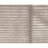 Hand Knotted Silk and Wool Indoor Rug