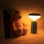 Lampe de table sans fil Owlpack Pinot