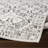 Angeliq Oriental Indoor Rug-634664486