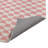 Hexaline Low Profile Kitchen Mat-882066260-882066261