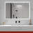 Ilani Glass Mirror-1727470546