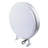 Waterproof LED Advertising Light Box