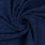 Everarda Mulit-Size Set-640050512