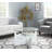 Anmie Coffee Table-635862796