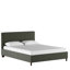 Eisley Upholstered Bed-447402994-447402908