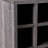 WINE & BAR CABINET-486154782
