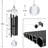 Outdoor Wind Chime