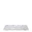 Dune Decorative Tray-96434496-96434488