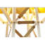 Construction Floor Lamp-94956067-94956069