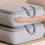 LWVITH Storage Bag-1681205380-1681205387