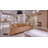 Morey 80'' Arched Floor Lamp-2030515229