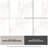Spanish Mirage Porcelain 12"x 24" Floor and Wall Tile Case (5 PCS, 10.76 Sq. Ft.)-105594821