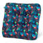 Coussin de siège d'extérieur-1692139401