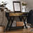 Gaely 38'' Console Table