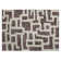 Chaily Abstract Indoor / Outdoor Rug