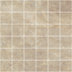 Ivory/Gold/Gray