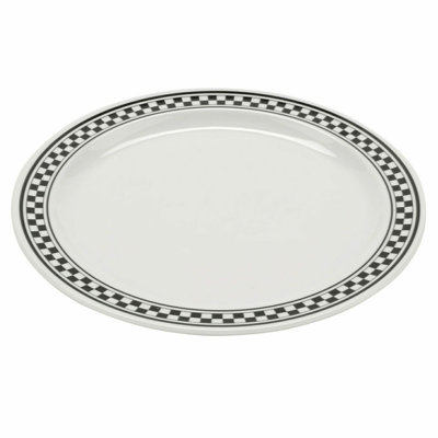 9'' , Set of 4