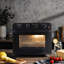 Living And Home 36L Air Fryer Oven