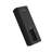 Fingerprint Keyed Electronic Smart Door Lock Deadbolt with Capacitive Touchpad-111066861