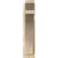 Persienne en bois Thatton-113944483-109311021