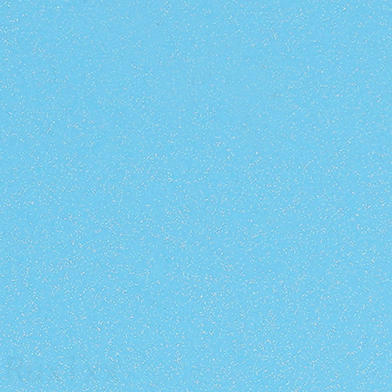 Bureau de jeu pour enfants - bleu