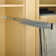 Rev-A-Shelf Mount Extending Tie Organization Rack