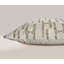 Coussin 100% coton-122223651-122223653