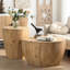 Table basse Classic Classic