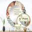 Miroir Gace-446299921