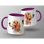 Mug-1288984691-1288984690