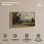 «River's Path» par Art Remedy-113215941-113215945
