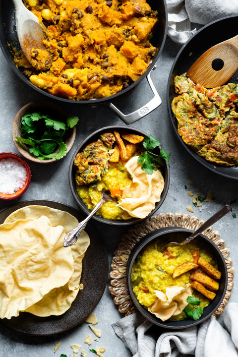 Cookware Sets