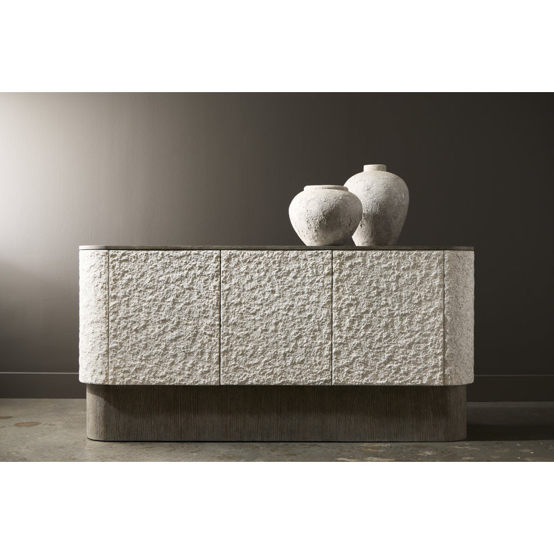 Bernhardt Monolith Buffet