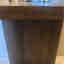 Customer photo 2 of 10