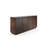 Madras Transitional 82" Sideboard-66198514
